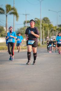 BIB: 6182, 6612
                            <button type="button" onclick="openModal(3256619)" class="btn btn-primary btn-sm float-right btn-popup" data-toggle="modal" data-target=".modal-high-quality">
                        <i class="fas fa-shopping-cart"></i> Add to Cart
                    </button>
                                            <button type="button" onclick="isThisMe(3256619, true)" class="btn btn-success btn-sm float-right btn-popup btn-isme hidden" data-toggle="tooltip" data-placement="bottom" title="นี่คือรูปของคุณใช่ไหม คลิกที่นี่เพื่อเอาเข้าอัลบั้ม">
                        <i class="fas fa-plus"></i> Add to album
                    </button>
                    <button type="button" onclick="isThisMe(3256619, false)" class="btn btn-warning btn-sm float-right btn-popup btn-isnotme hidden">
                        <i class="fas fa-ban"></i> Remove from album
                    </button>